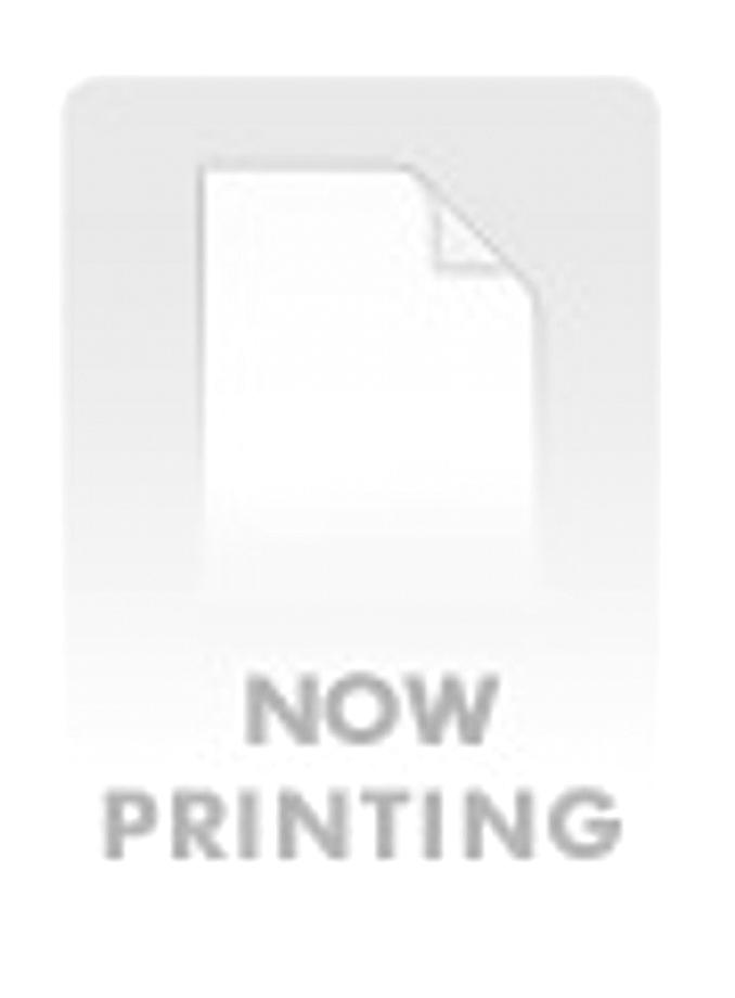 [UNCENSORED-LEAK] CEMD-628 Convenient Woman 5 ~ NINA Nishimura Nina